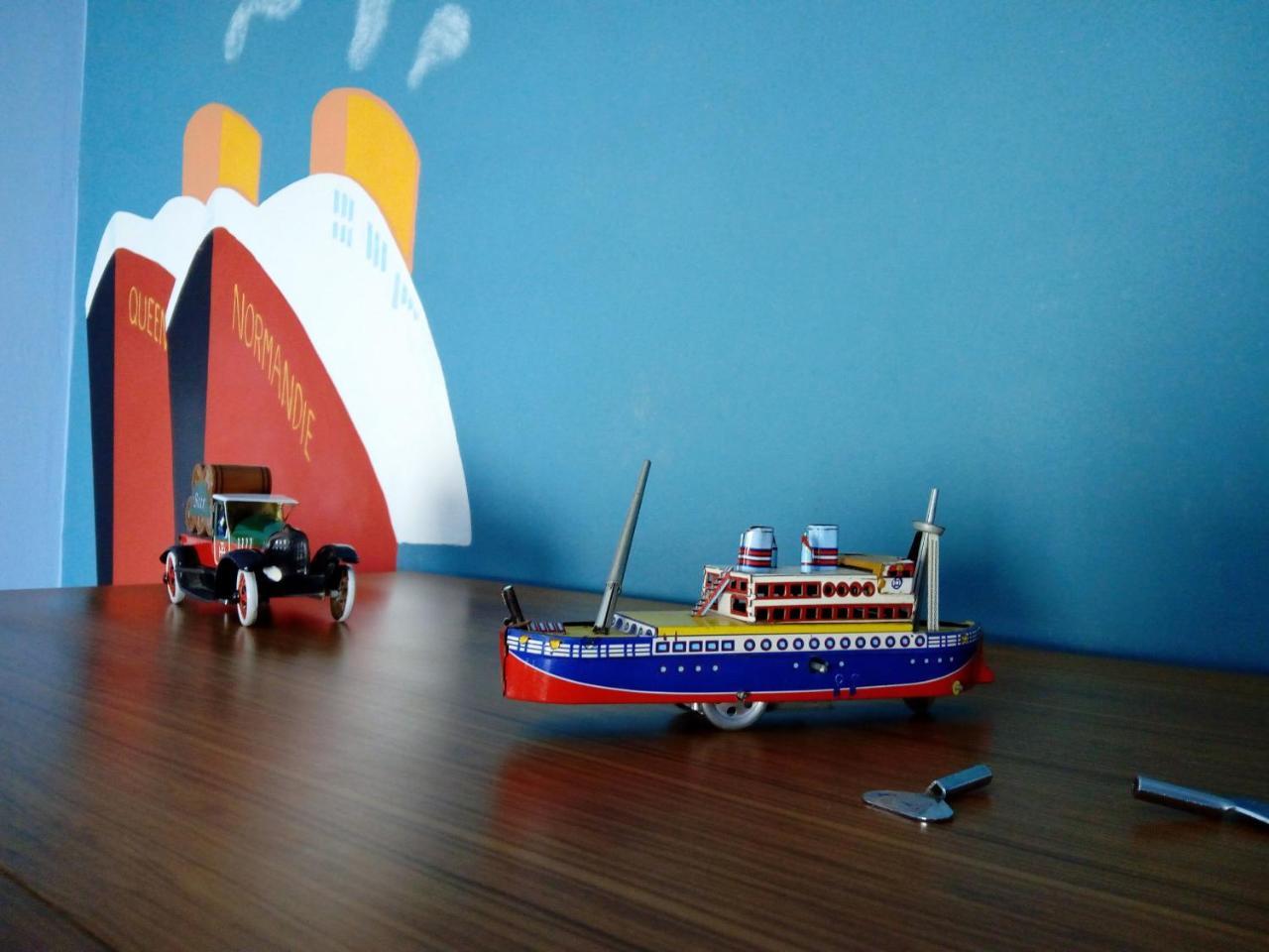 Hotel Utopia Benalup-Casas Viejas ภายนอก รูปภาพ