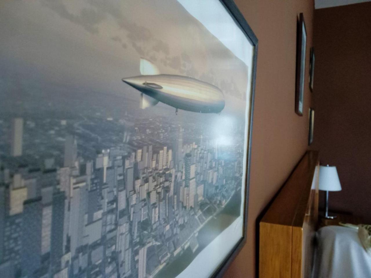 Hotel Utopia Benalup-Casas Viejas ภายนอก รูปภาพ